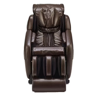 Massage Chair Built for Full Body Restoration, SL Track System, Zero Gravity Recline, Triple Heat Zones